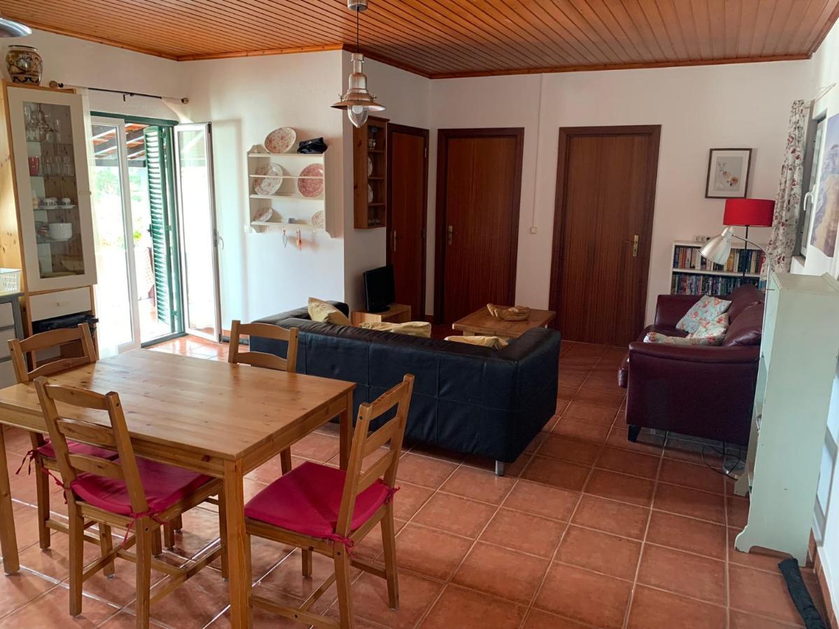Villa Casa Agostinho - With Private Pool Near Coimbra à Graca Extérieur photo